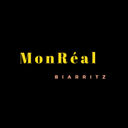 MonRéal Biarritz