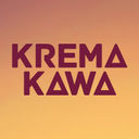 Krema Kawa