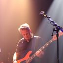 Bart Jansen