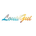 LouisGui