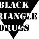 Black Triangle Drugs