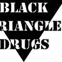 Black Triangle Drugs
