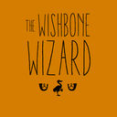 The Wishbone Wizard
