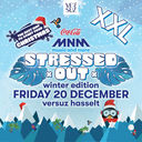 Stressed Out