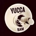 Yucca Bam