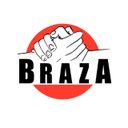 BRAZA Events
