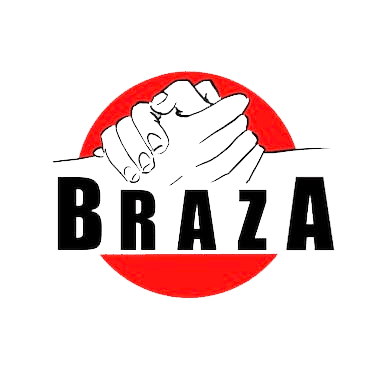 BRAZA Dj Contest 