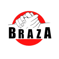 BRAZA Dj Contest