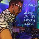 Dj Marco