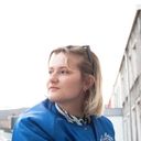 Helena Lauwaert