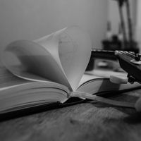 Winteruur Café 31/01/18