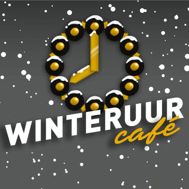 Winteruur Café 16/03/19