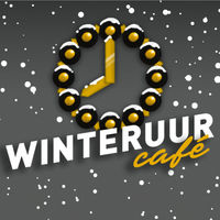 Winteruur Café 16/03/19