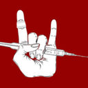 Rock For Aid