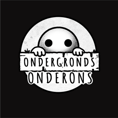 Ondergronds Onderons 2024