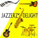 Jazzerz'Delight