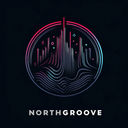 Northgroove
