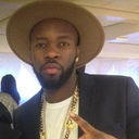 Dadiboy