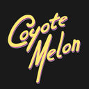 Coyote Melon