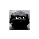 elders