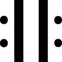 HALEWYNSTICHTING