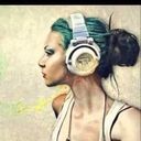 DJ.SHANTI