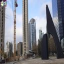 STRUCTURAL24