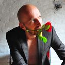 Ramses Van den Eede