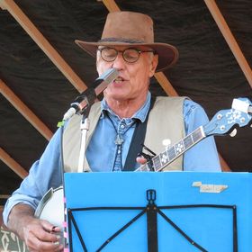 Philippe banjo