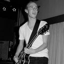 Aaron Meulemeester