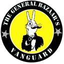 VANGUARD