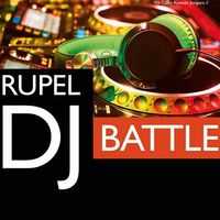 Rupel DJ Battle 2015