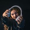 DJ Lynn L