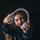 DJ Lynn L
