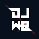 DJ Wawie & Bazarr