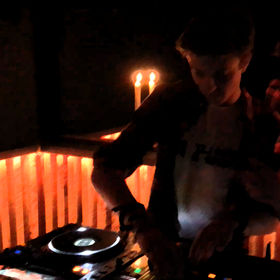 DJ Contest PromNight '17 @Bar Choque Waregem