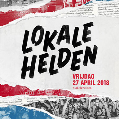 LH18 Kortemark – De Pastorie