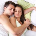 ZsexPillow