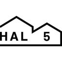Hal5