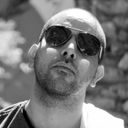 Imad Eljattari