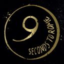 9 seconds to rome