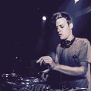 Dimi Mechero