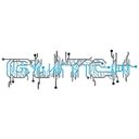 glitchofficialbandpage