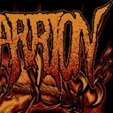 Carrion