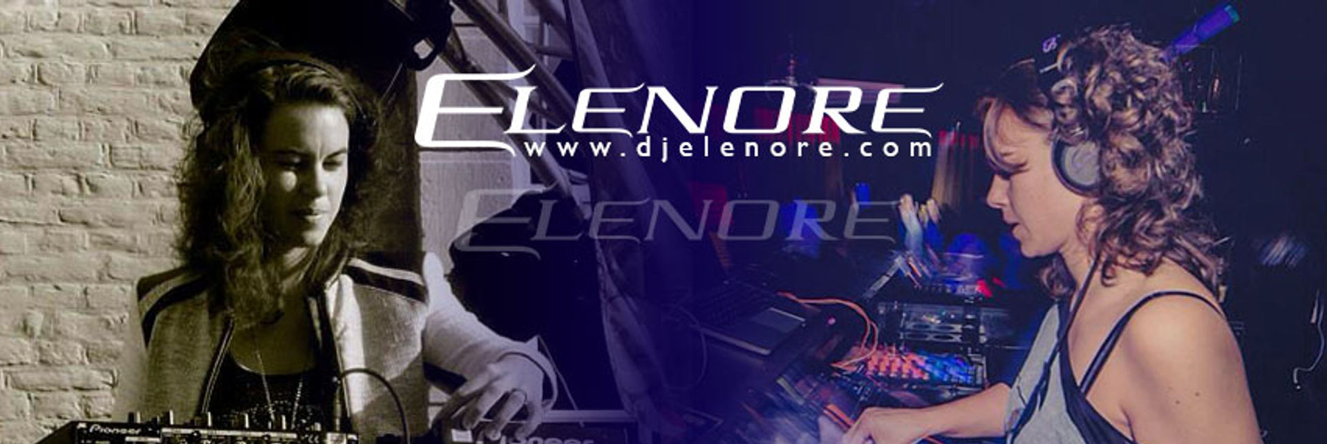Elenore