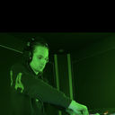 Dj Blitzz