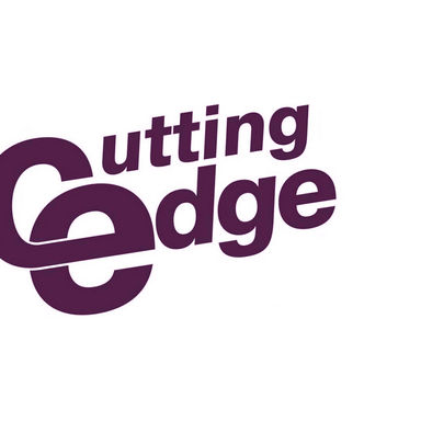Cutting Edge Talent 2.0