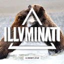ILLVMINATI