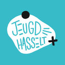 Jeugd Hasselt