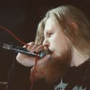 JorgiVH
